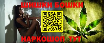 МДПВ Обь