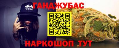 МДПВ Обь