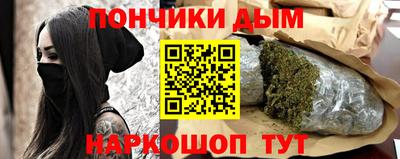 МДПВ Обь
