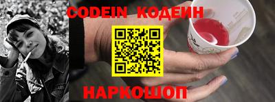 МДПВ Обь