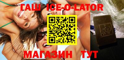 МДПВ Обь