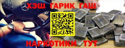 МДПВ Обь